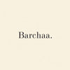 Barchaa. - Home
