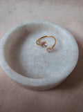 Bague la Promise
