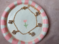 Bracelet la Talentueuse