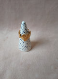 Bague la Florale