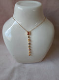 Collier la Précieuse