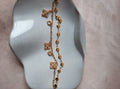 Bracelet l'Amoureuse