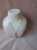 Collier la Charmante