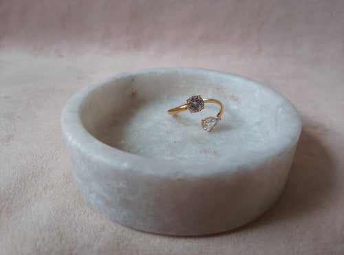 Bague la Promise