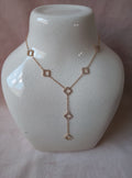 Collier l' Éclatante